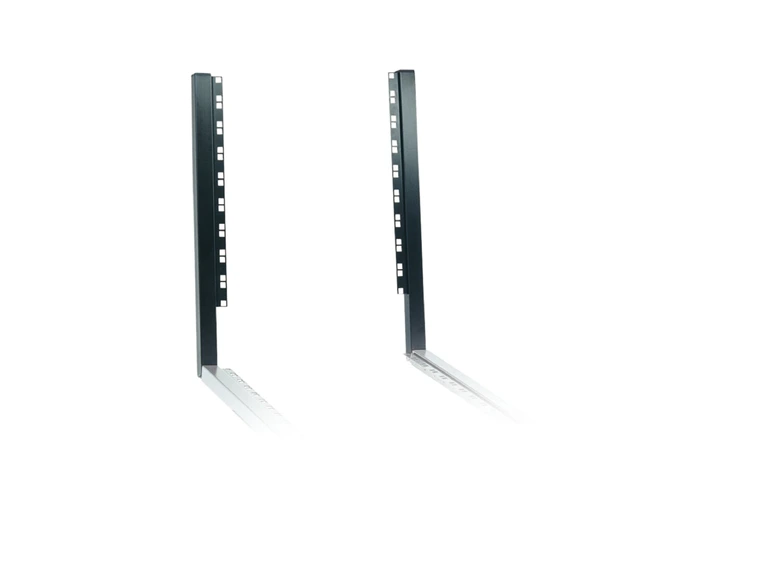 K&M 42021 Extender brackets til 42020 